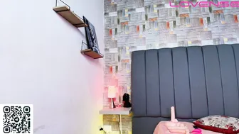 whitney_brown_ anal sex video