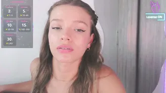 camilamonroee (05-26-2026) free porn video
