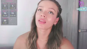 camilamonroee (05-26-2026) free porn video