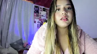 Pucaa_ webcam show amateur webcam video