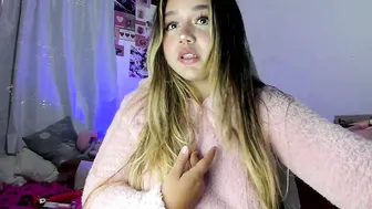 Pucaa_ webcam show amateur webcam video