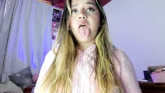 Pucaa_ webcam show amateur webcam video