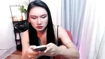 slutty_classyxx naughty (05-26-2026)