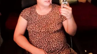 iamsuprememistress 05-26-2026