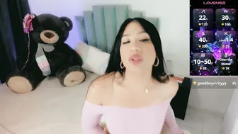 Hanna_hottxx 26-May-2026