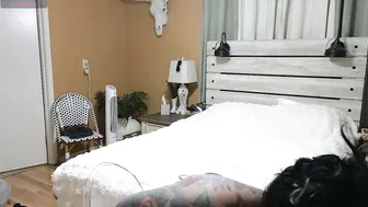 Julianaxxxrose 26-May-2026