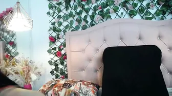 lucycute_1 new video chat porn