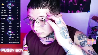 prince_ftm1 sex cam chat 26-May-26