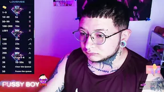 prince_ftm1 sex cam chat 26-May-26