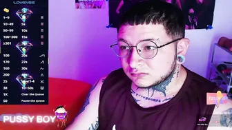 prince_ftm1 sex cam chat 26-May-26