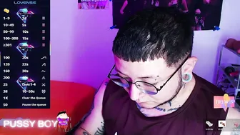 prince_ftm1 recorded nude video 992716