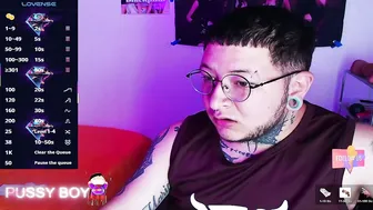 prince_ftm1 sex cam chat 26-May-26