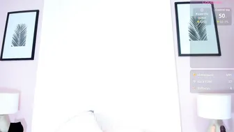 connie_spec xxx porn cam stream