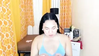 Bigcocklexie 05/26/2026