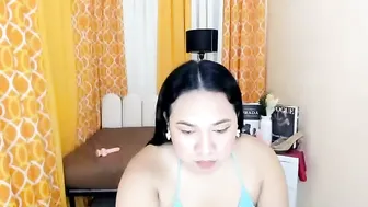 bigcocklexie recorded nude video 992736