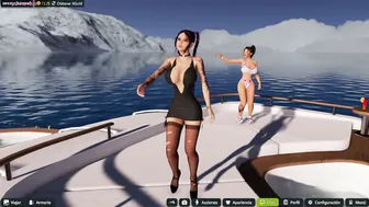 sexy_channel19 sex video (05-26-2026)