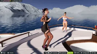 sexy_channel19 sex video (05-26-2026)