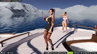 sexy_channel19 sex video (05-26-2026)