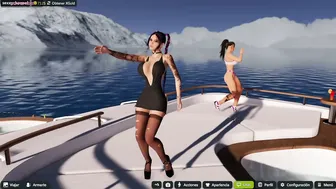 sexy_channel19 sex video (05-26-2026)