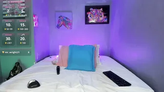 pammelaross chat sex 26-May-26