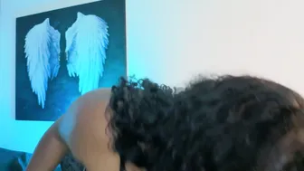 leyla_dikens natural sex chat cam