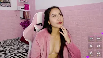 sophi_sweet11 live cam show 26-May-26