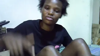 cute_aliyah sex video 05-26-2026