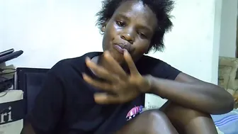 cute_aliyah recorded nude video 992765