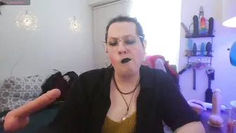 mxsissycharlotte amateur live cam video 26-May-2026