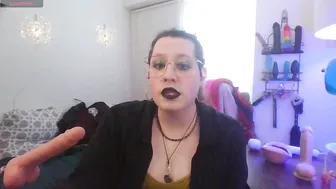 mxsissycharlotte amateur live cam video 26-May-2026