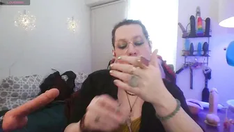 mxsissycharlotte amateur live cam video 26-May-2026