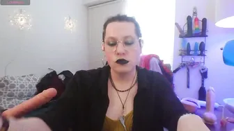 mxsissycharlotte amateur live cam video 26-May-2026