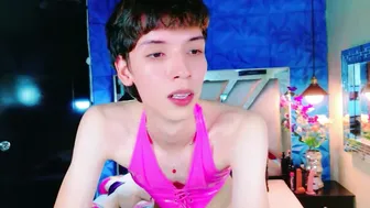 stefany_piink bigcock cam porn videos
