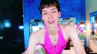 stefany_piink bigcock cam porn videos