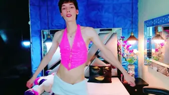 stefany_piink recorded nude video 992772