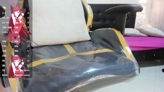 Megannbabby sex video cam sex