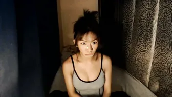 Iloveyou28xx pinay cam girl