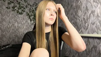 alexialunaris recorded nude video 992777
