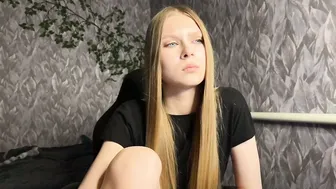 Alexialunaris 26-May-2026