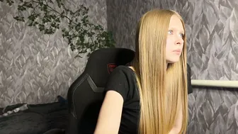 Alexialunaris 26-May-2026