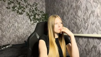 Alexialunaris 26-May-2026