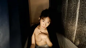Iloveyou28xx pinay - 26-May-26