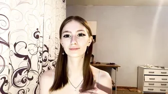 janenegearhart recorded nude video 992792