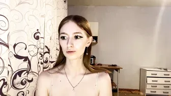 janenegearhart shy (05/26/2026)