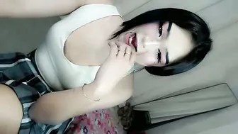 xchinita_kyanggx porn xxx 05/26/2026
