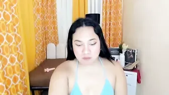 Bigcocklexie chat sex live cam video