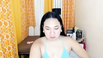 Bigcocklexie chat sex live cam video