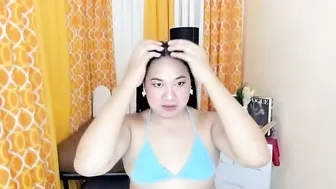 Bigcocklexie chat sex live cam video
