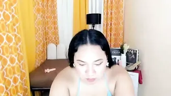 Bigcocklexie chat sex live cam video