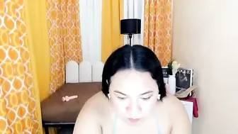 bigcocklexie recorded nude video 992812